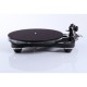 Rega Planar 8